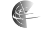 Logo Polska Agencja Żeglugi Powietrzenej